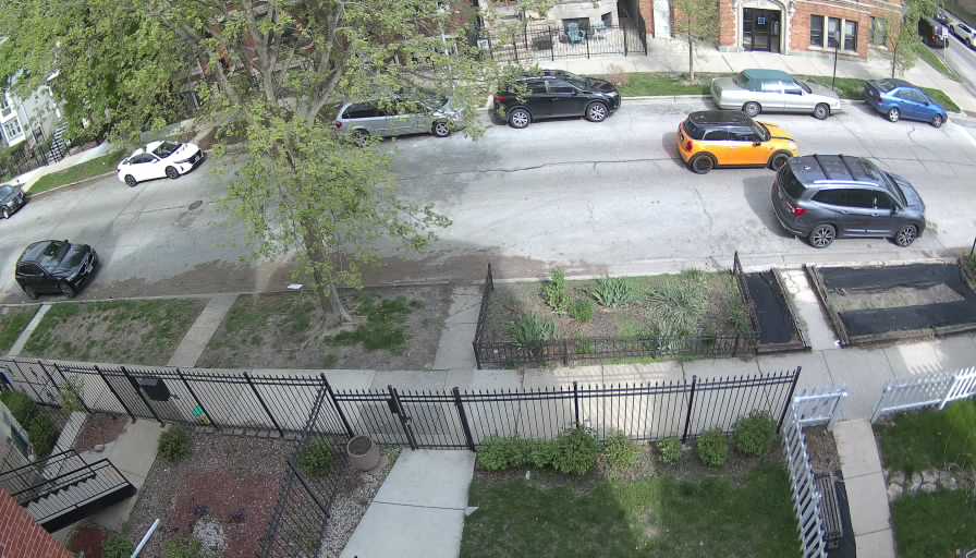 Reolink Camera One_00_Reolink Home Hub One_20260424154943.jpg
